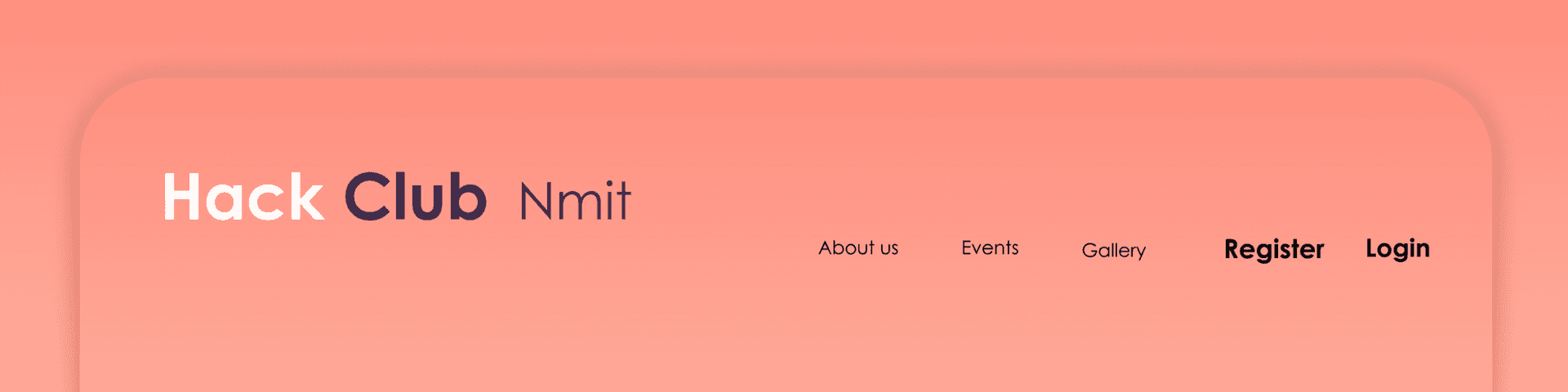 UI/UX